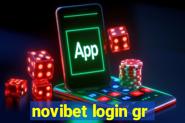 novibet login gr